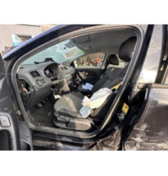 Retroviseur droit VOLKSWAGEN POLO 5 Photo n°14