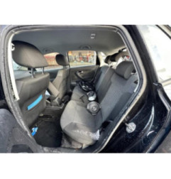 Retroviseur droit VOLKSWAGEN POLO 5 Photo n°15