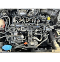 Retroviseur droit VOLKSWAGEN POLO 5 Photo n°16