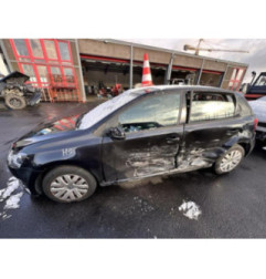 Retroviseur droit VOLKSWAGEN POLO 5 Photo n°17