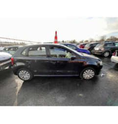 Retroviseur droit VOLKSWAGEN POLO 5 Photo n°19