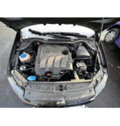 Retroviseur droit VOLKSWAGEN POLO 5 Photo n°20