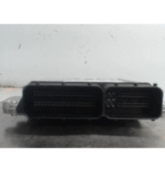 Calculateur moteur MERCEDES CLASSE C 204 Photo n°1