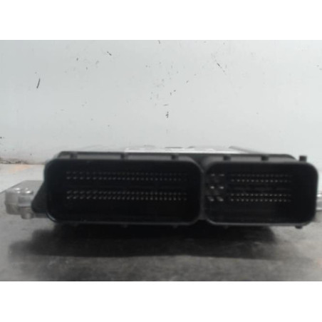 Calculateur moteur MERCEDES CLASSE C 204 Photo n°1