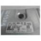 Calculateur moteur MERCEDES CLASSE C 204