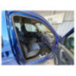 Calandre CITROEN BERLINGO 1