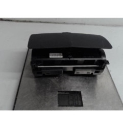 Afficheur MERCEDES CLASSE C 204