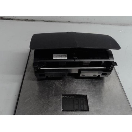 Afficheur MERCEDES CLASSE C 204