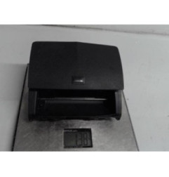 Afficheur MERCEDES CLASSE C 204 Photo n°4