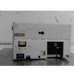 Autoradio d'origine MERCEDES CLASSE C 204 Photo n°6