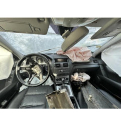 Autoradio d'origine MERCEDES CLASSE C 204 Photo n°14