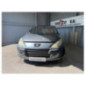 Commande chauffage PEUGEOT 307