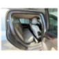 Commande chauffage PEUGEOT 307