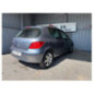 Commande chauffage PEUGEOT 307