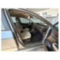 Commande chauffage PEUGEOT 307