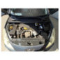 Commande chauffage PEUGEOT 307