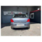 Commande chauffage PEUGEOT 307