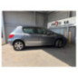 Commande chauffage PEUGEOT 307