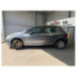 Commande chauffage PEUGEOT 307