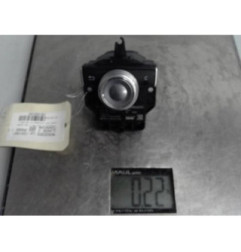 Commande GPS MERCEDES CLASSE C 204 Photo n°1