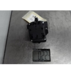 Commande GPS MERCEDES CLASSE C 204