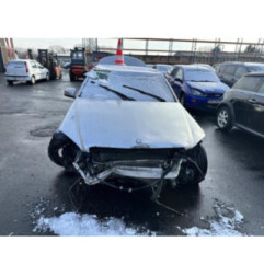 Commande GPS MERCEDES CLASSE C 204 Photo n°18