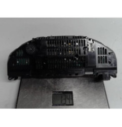 Compteur MERCEDES CLASSE C 204