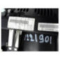 Compteur MERCEDES CLASSE C 204