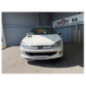 Commande chauffage PEUGEOT 206