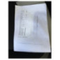 Commande chauffage PEUGEOT 206