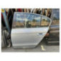 Porte arriere gauche VOLKSWAGEN PASSAT 5