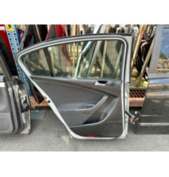 Porte arriere gauche VOLKSWAGEN PASSAT 5