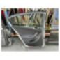 Porte arriere gauche VOLKSWAGEN PASSAT 5