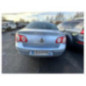 Porte arriere gauche VOLKSWAGEN PASSAT 5
