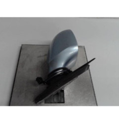 Retroviseur droit VOLKSWAGEN PASSAT 5 Photo n°1