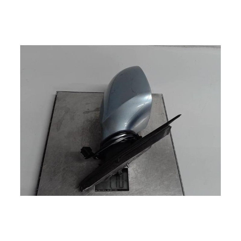 Retroviseur droit VOLKSWAGEN PASSAT 5