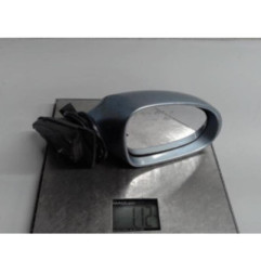 Retroviseur droit VOLKSWAGEN PASSAT 5