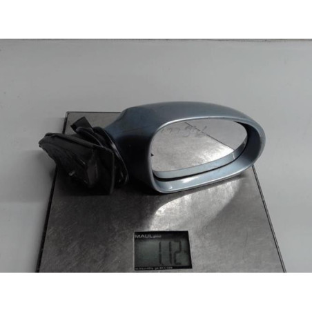 Retroviseur droit VOLKSWAGEN PASSAT 5