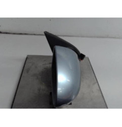 Retroviseur droit VOLKSWAGEN PASSAT 5 Photo n°3