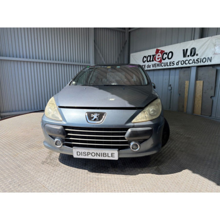 Capot PEUGEOT 307