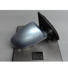 Retroviseur droit VOLKSWAGEN PASSAT 5 Photo n°4