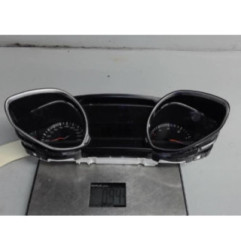 Compteur PEUGEOT 308 2