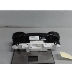 Compteur PEUGEOT 308 2 Photo n°3