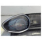Compteur PEUGEOT 308 2