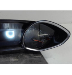 Compteur PEUGEOT 308 2 Photo n°5