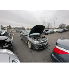 Compteur PEUGEOT 308 2 Photo n°6