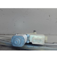 Moteur leve vitre arriere gauche PEUGEOT 308 2 Photo n°1