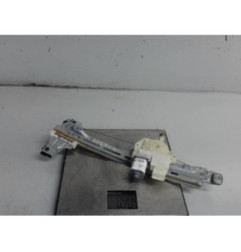 Moteur leve vitre arriere gauche PEUGEOT 308 2