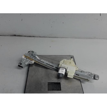 Moteur leve vitre arriere gauche PEUGEOT 308 2