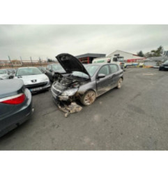 Moteur leve vitre arriere gauche PEUGEOT 308 2 Photo n°4